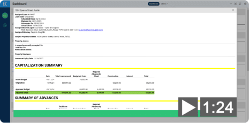 Download Loan